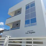 Apartamento Lion